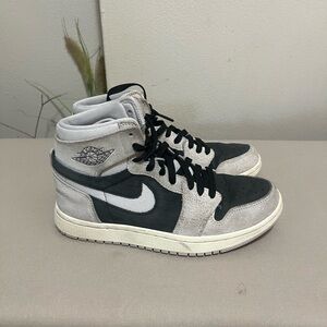 Nike Air Jordan Sneakers